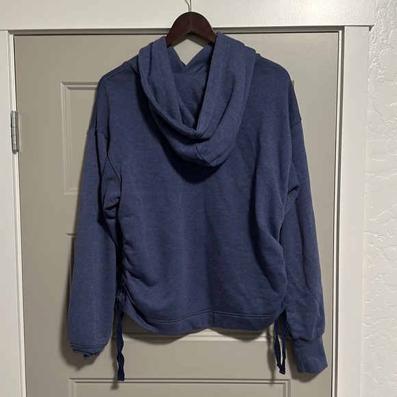 Women’s Aerie Hoodie - Picture 2 of 3